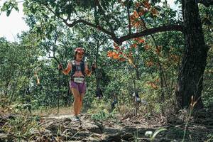 BIB: 
                            <button type="button" onclick="openModal(26111762)" class="btn btn-primary btn-sm float-right btn-popup" data-toggle="modal" data-target=".modal-high-quality">
                        <i class="fas fa-shopping-cart"></i> Add to Cart
                    </button>
                                            <button type="button" onclick="isThisMe(26111762, true)" class="btn btn-success btn-sm float-right btn-popup btn-isme hidden" data-toggle="tooltip" data-placement="bottom" title="นี่คือรูปของคุณใช่ไหม คลิกที่นี่เพื่อเอาเข้าอัลบั้ม">
                        <i class="fas fa-plus"></i> Add to album
                    </button>
                    <button type="button" onclick="isThisMe(26111762, false)" class="btn btn-warning btn-sm float-right btn-popup btn-isnotme hidden">
                        <i class="fas fa-ban"></i> Remove from album
                    </button>